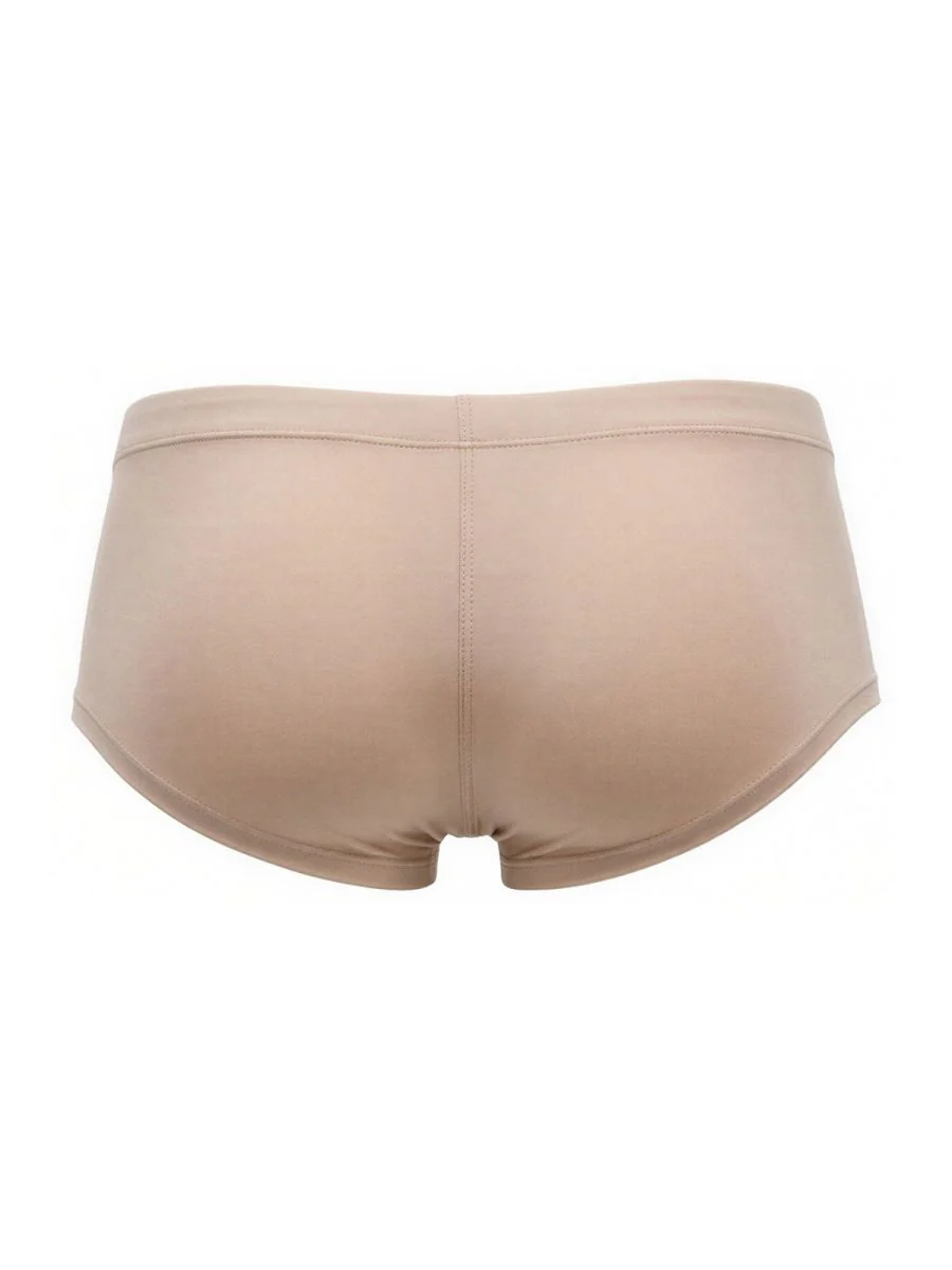 JOR 2347 Invisible Trunks Color Beige - Image 6