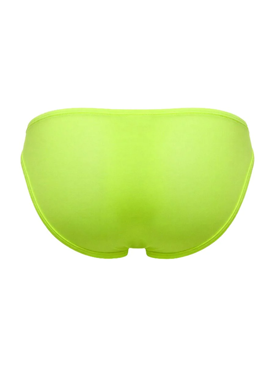 JOR 2353 Origin Bikini Color Neon Green - Image 6
