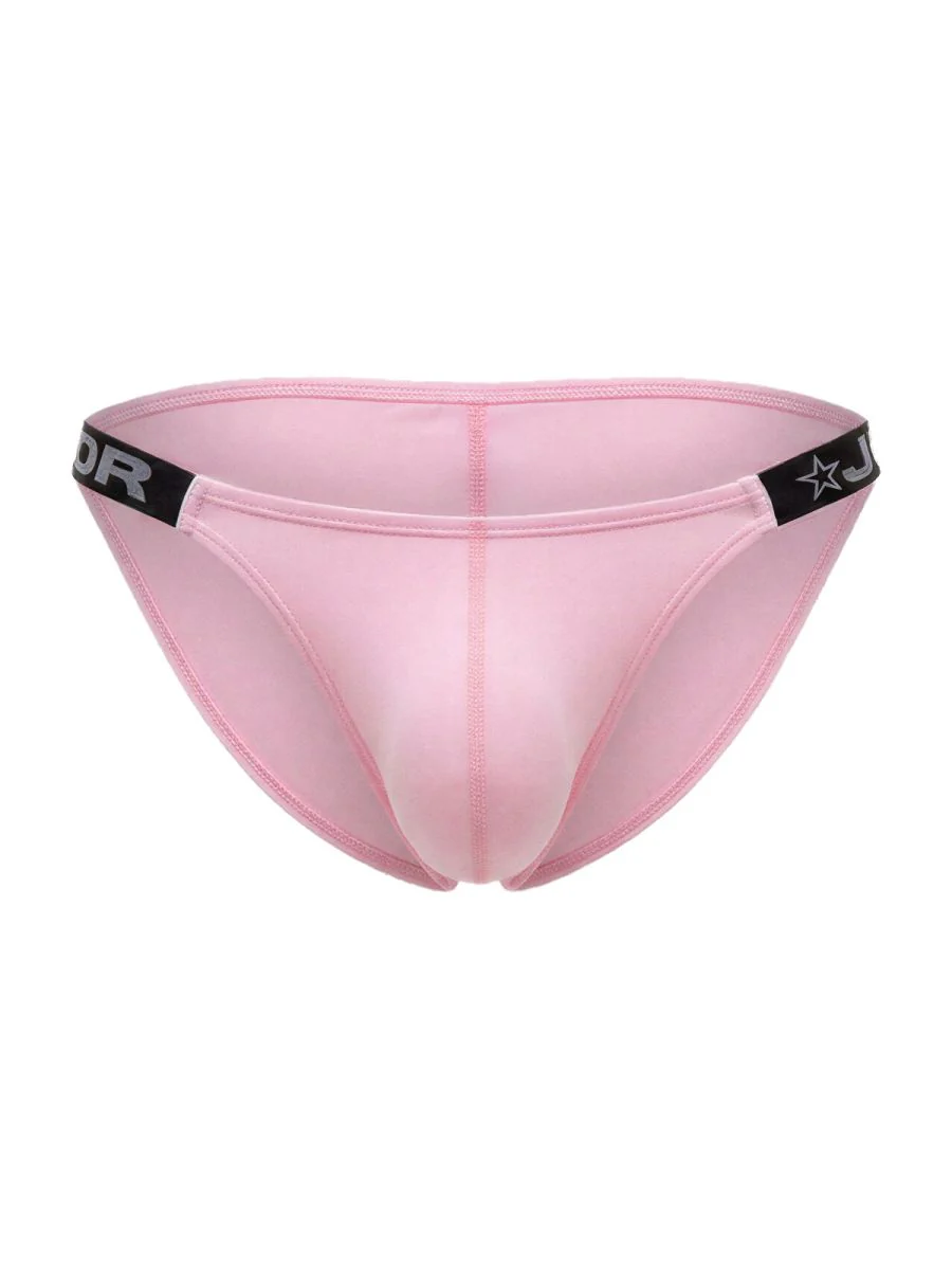 JOR 2355 Eros Bikini Color Pink - Image 5