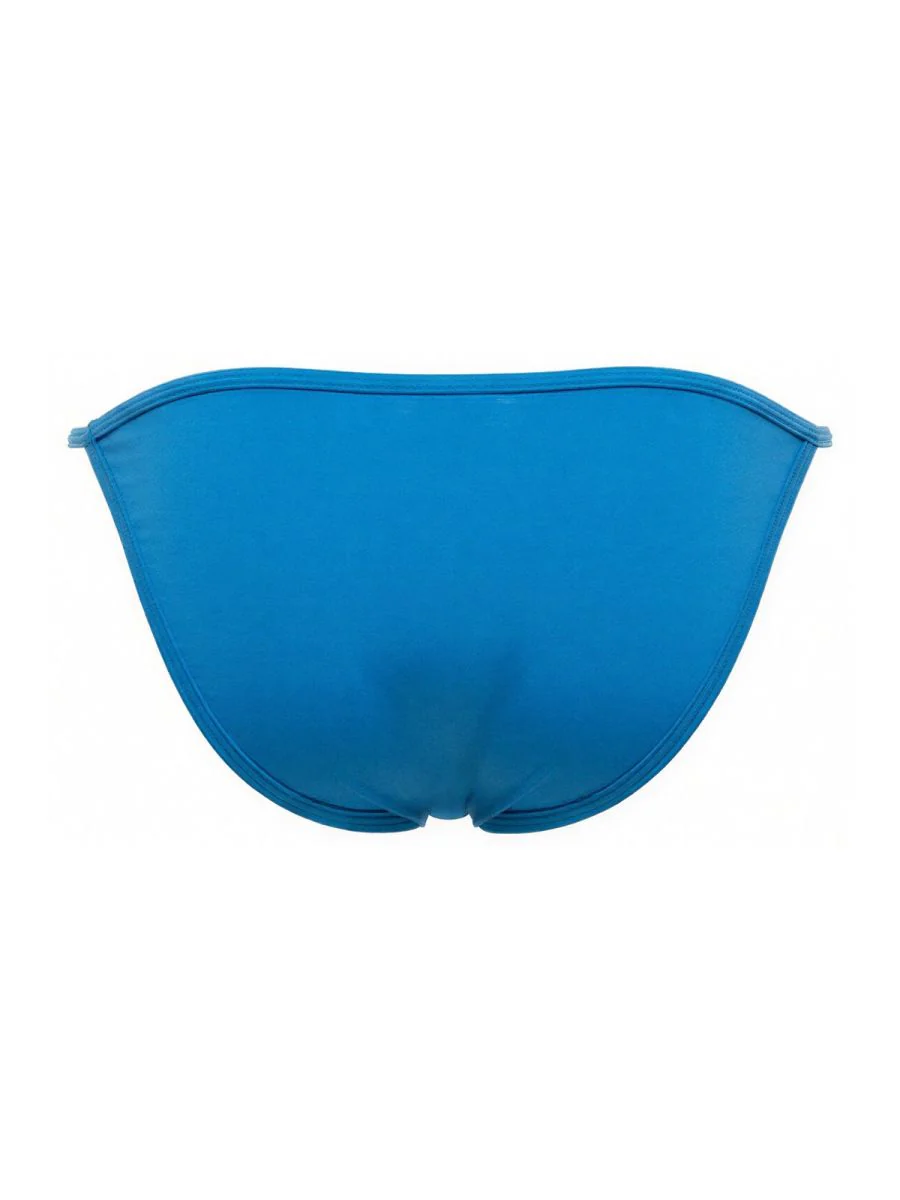 JOR 2358 Axel Bikini Color Turquoise - Image 6
