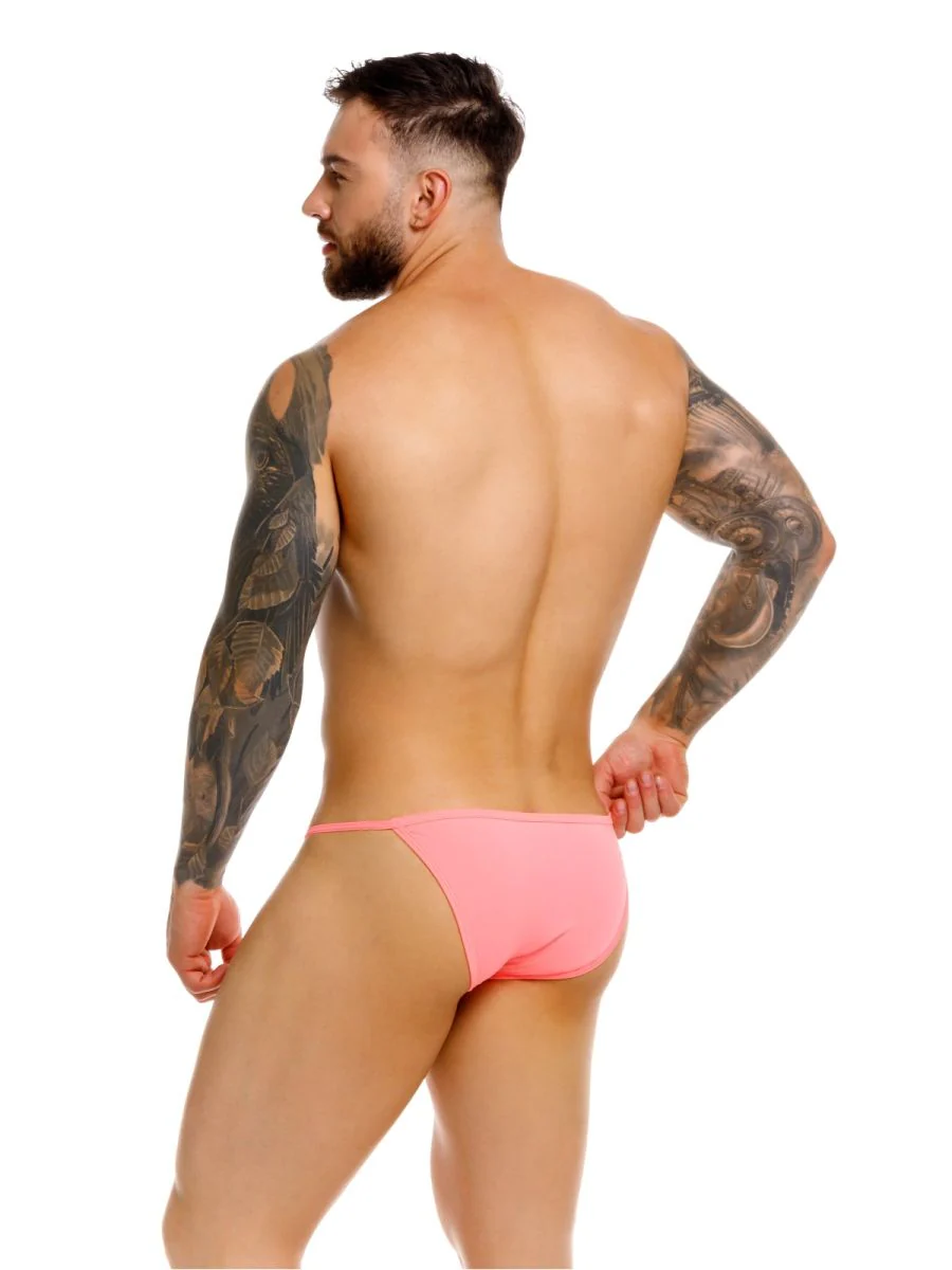 JOR 2358 Axel Bikini Color Candy - Image 5