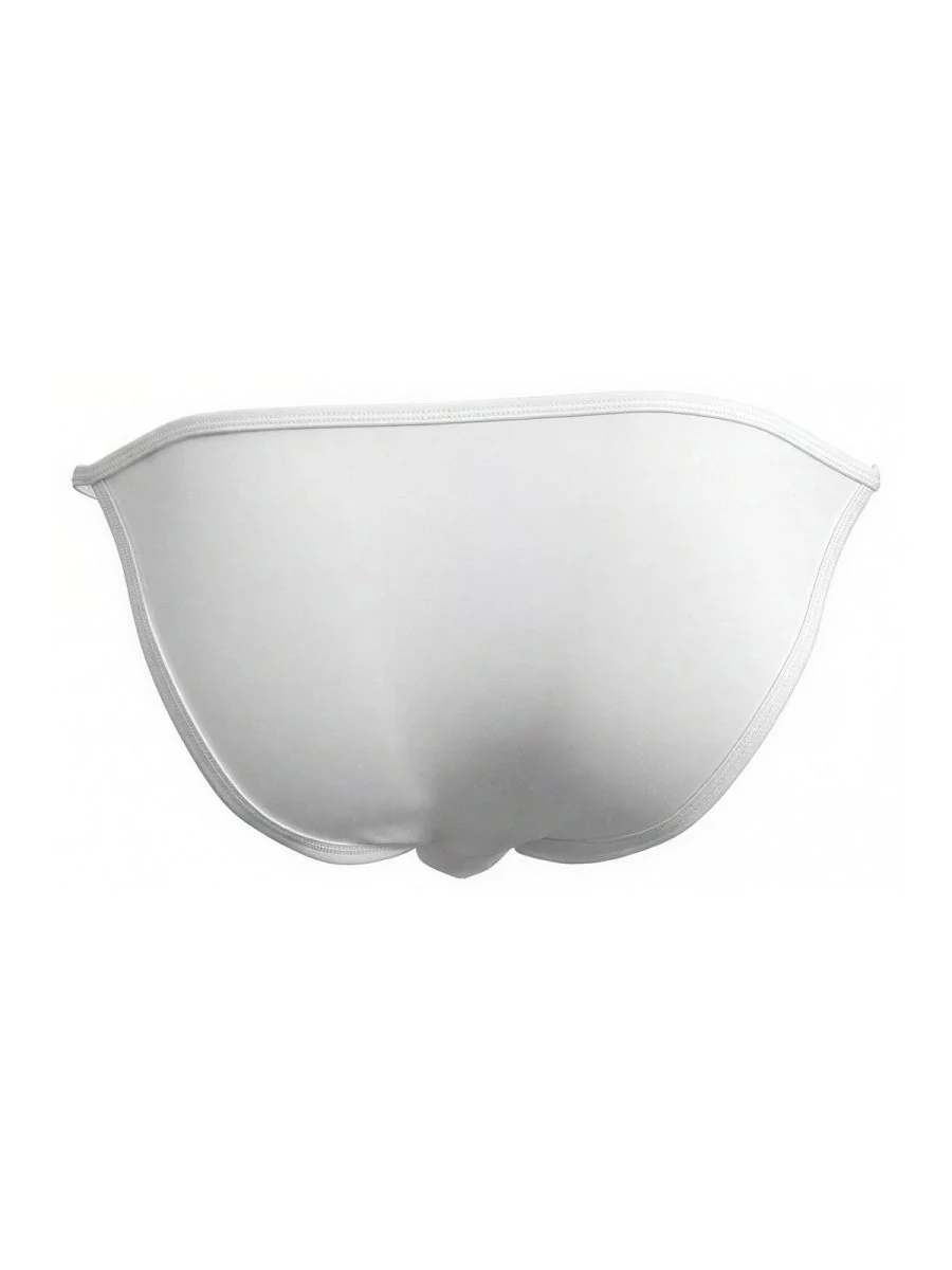 JOR 2358 Axel Bikini Color White - Image 6