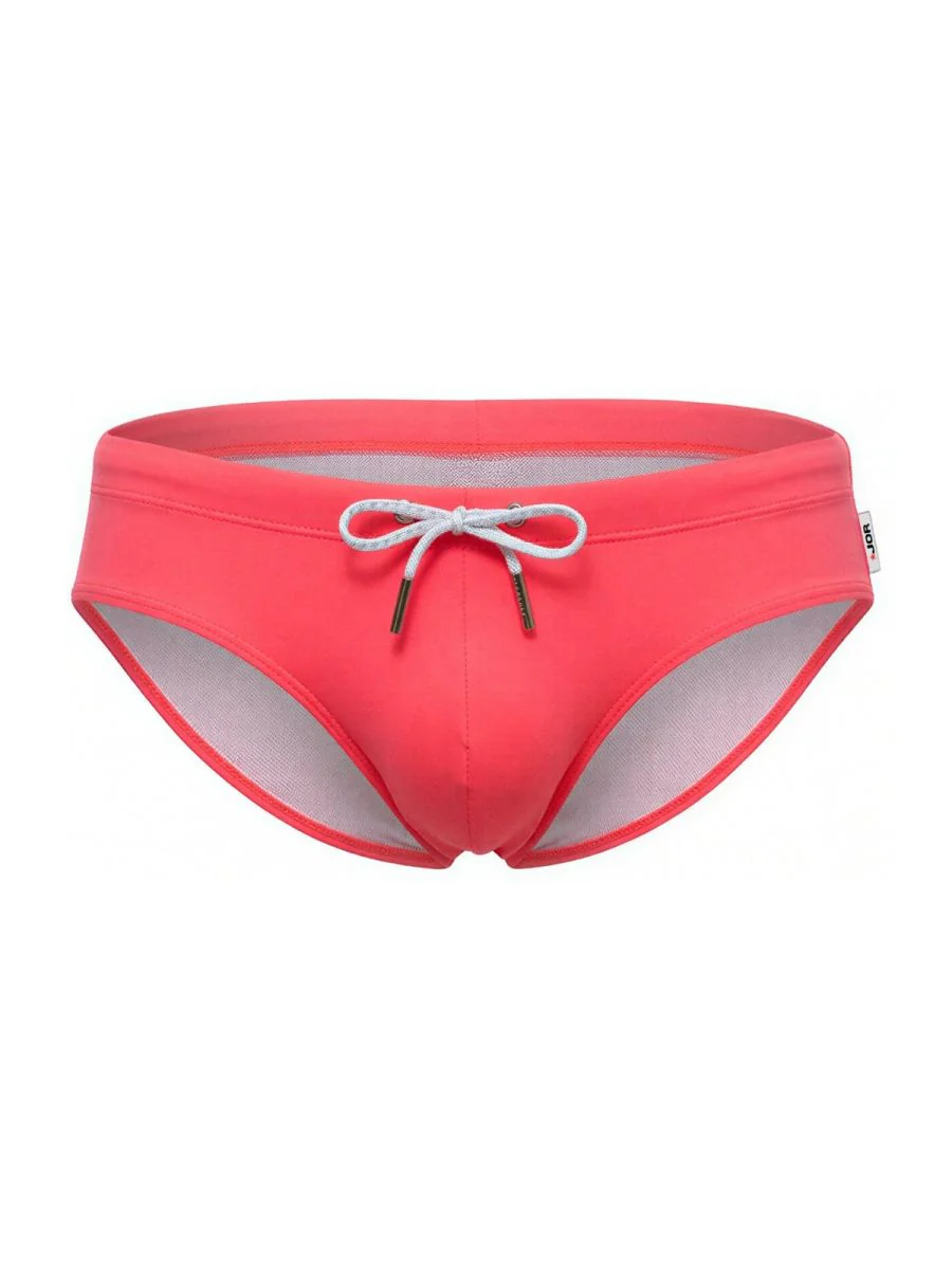 JOR 2387 Travel Swim Briefs Color Candy - Image 5