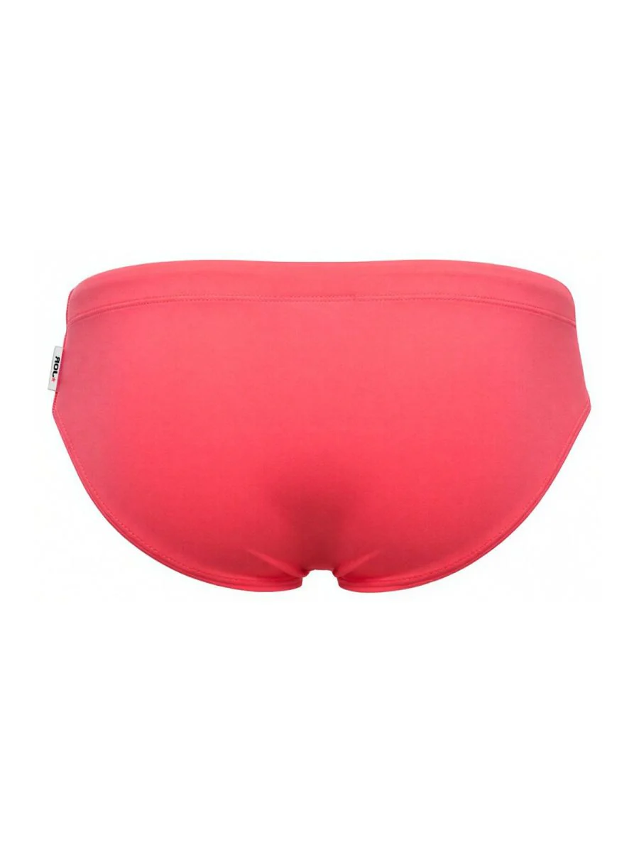 JOR 2387 Travel Swim Briefs Color Candy - Image 6