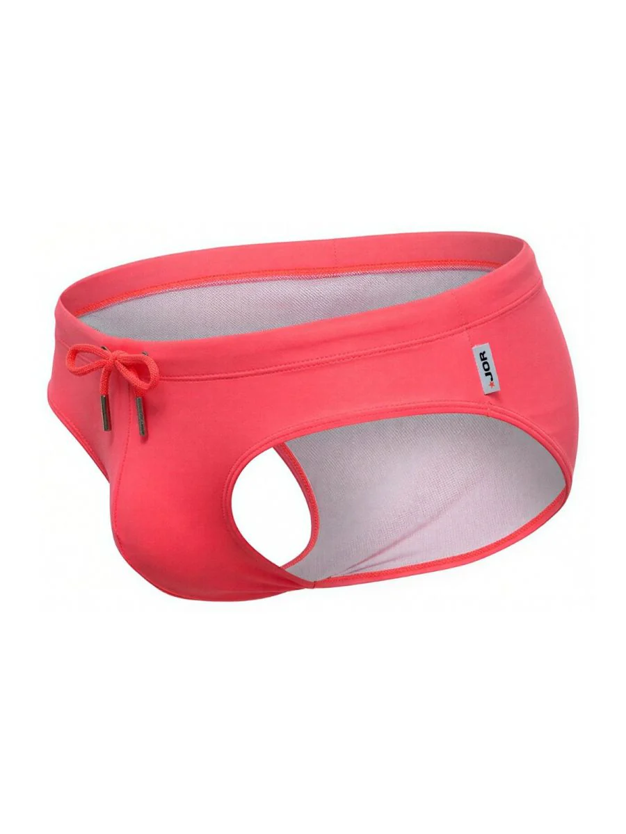 JOR 2387 Travel Swim Briefs Color Candy - Image 7