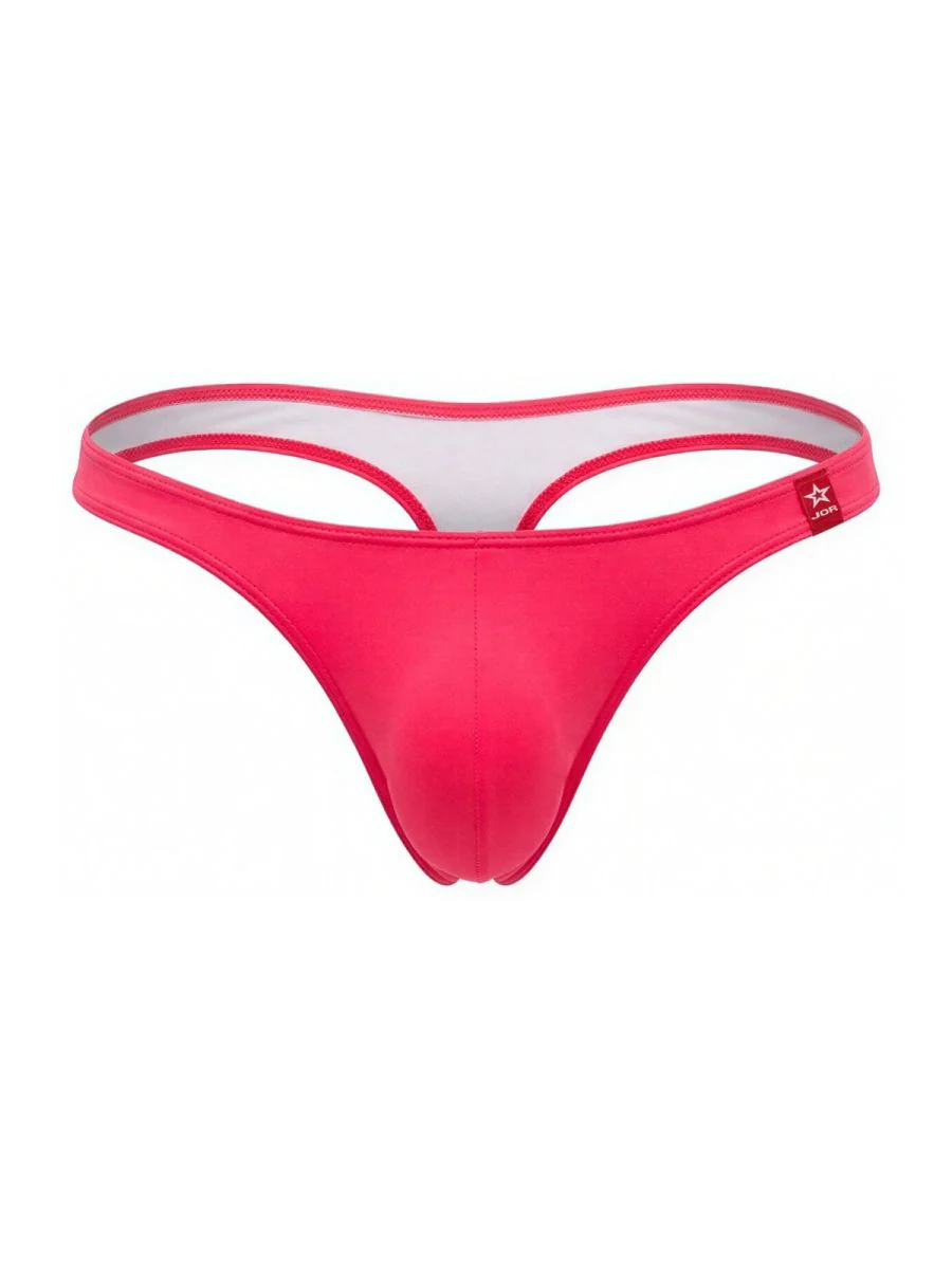 JOR 2389 Travel Swim Thongs Color Candy - Image 5