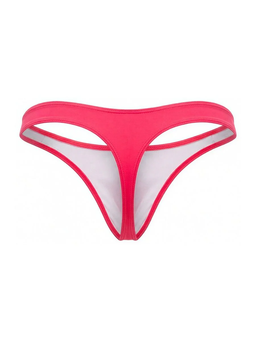 JOR 2389 Travel Swim Thongs Color Candy - Image 6