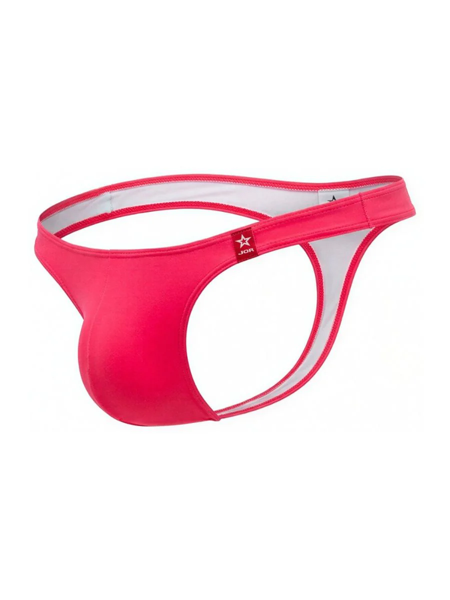 JOR 2389 Travel Swim Thongs Color Candy - Image 7