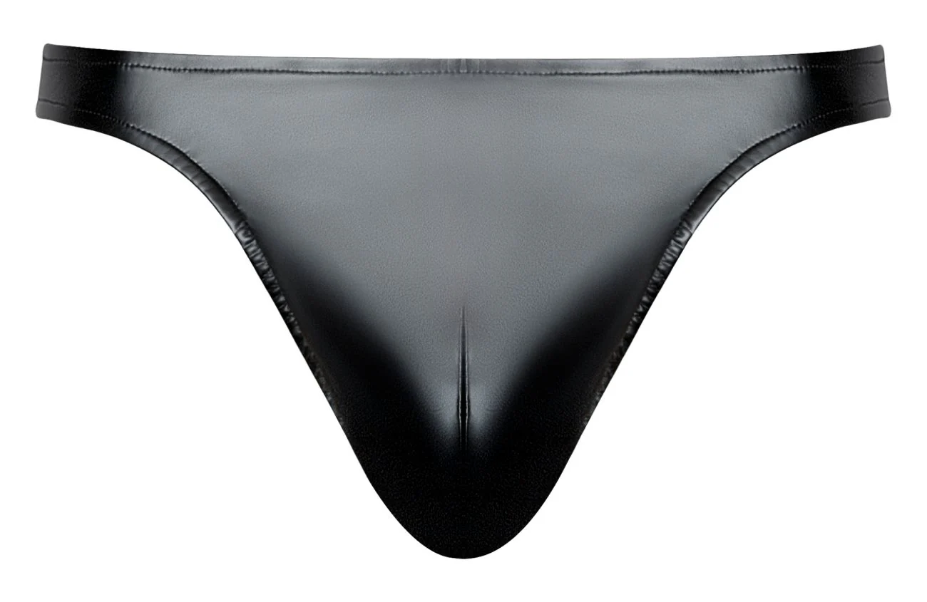 Male Power 300-301 Liquid Onyx 2.0 Moonshine Color Black - Image 4