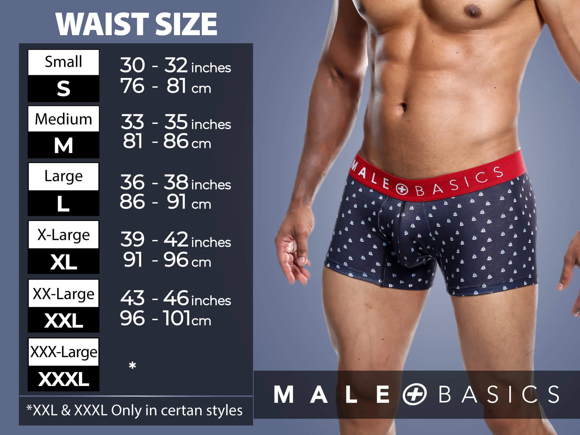 MaleBasics MBL59 Mesh G-String Color White Mesh - Image 9
