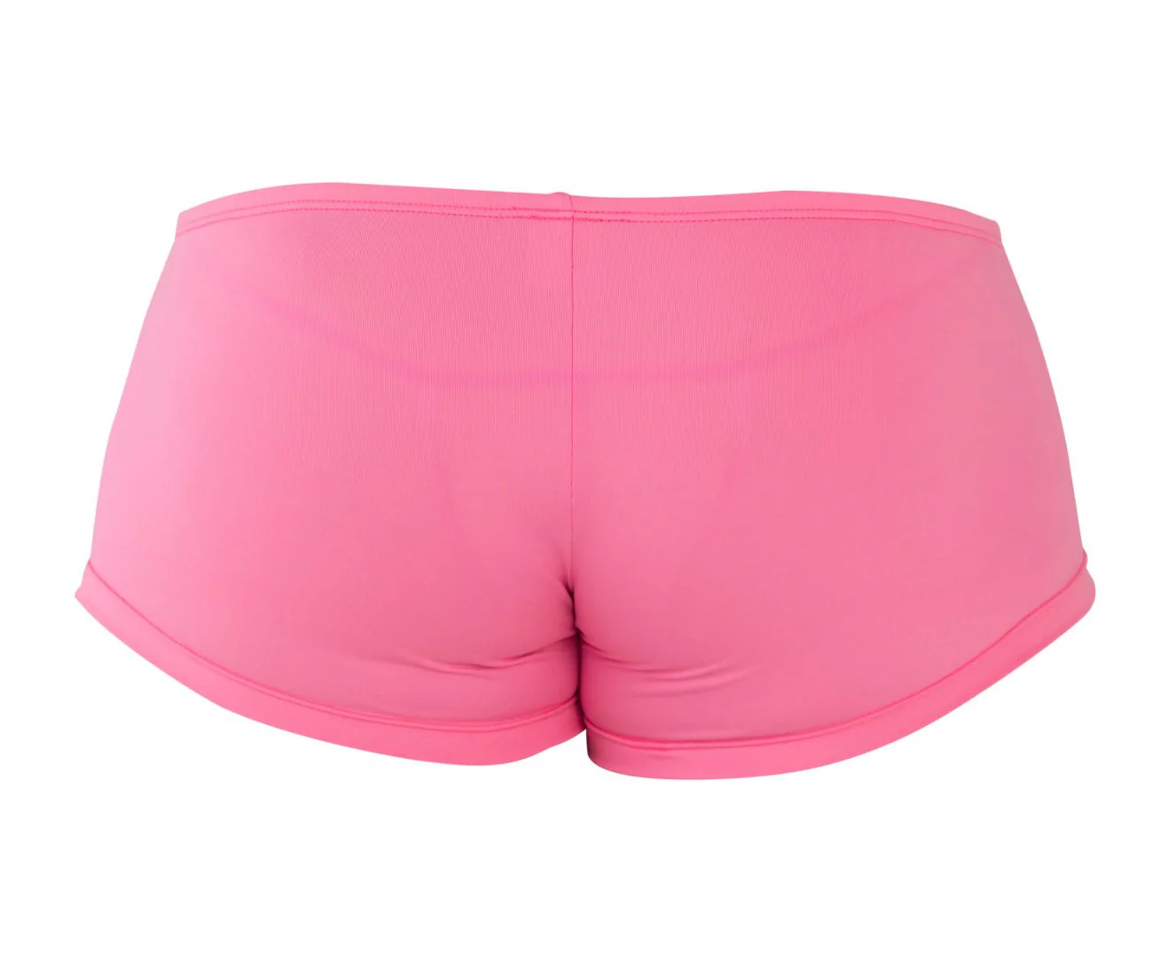 Pikante PIK 0976 Angola Trunks Color Pink - Image 7
