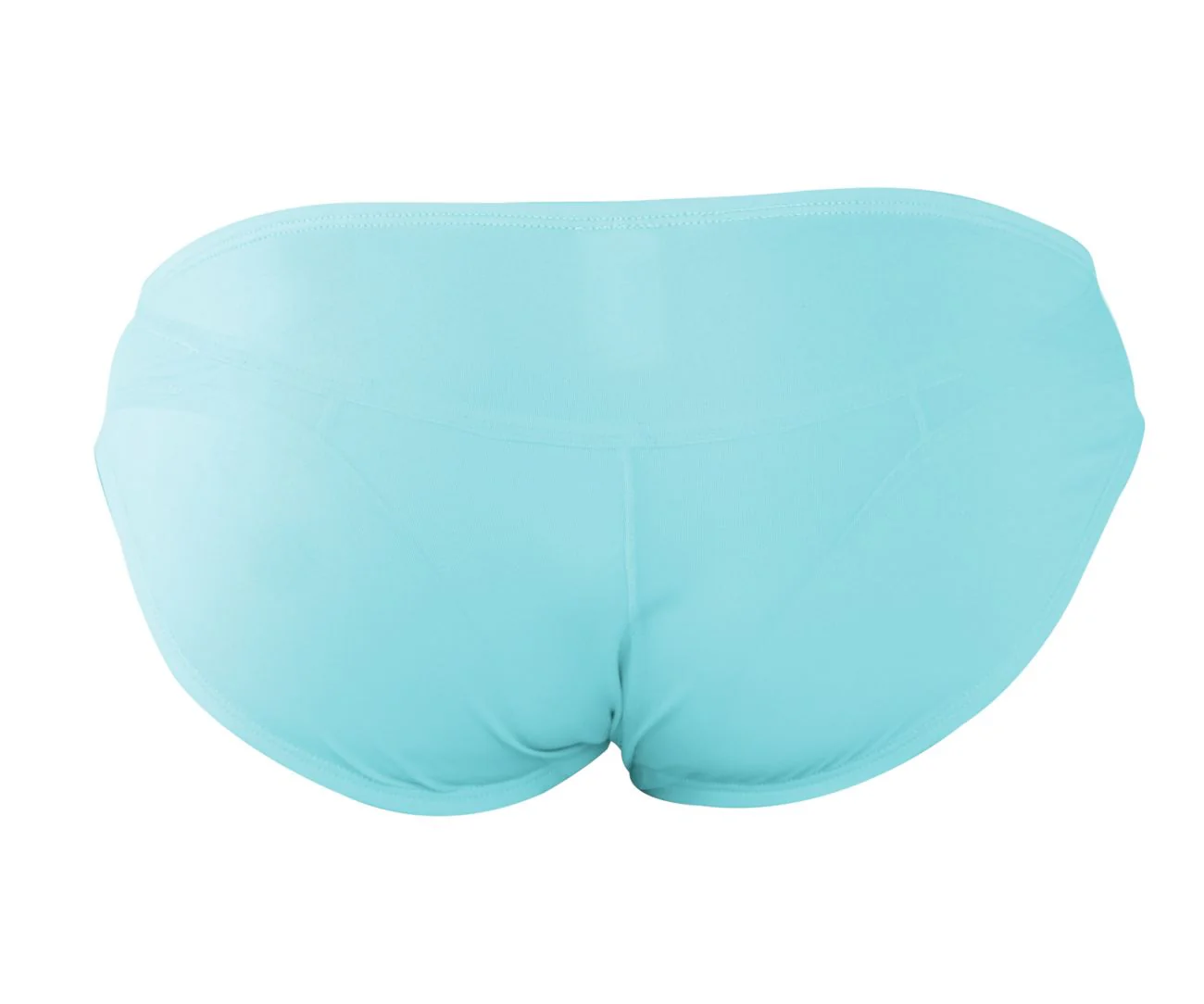 Pikante PIK 0977X Angola Bikini Color Light Blue - Image 7