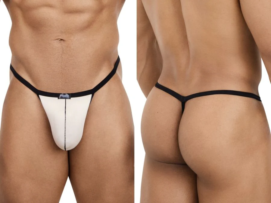 Best Sellers