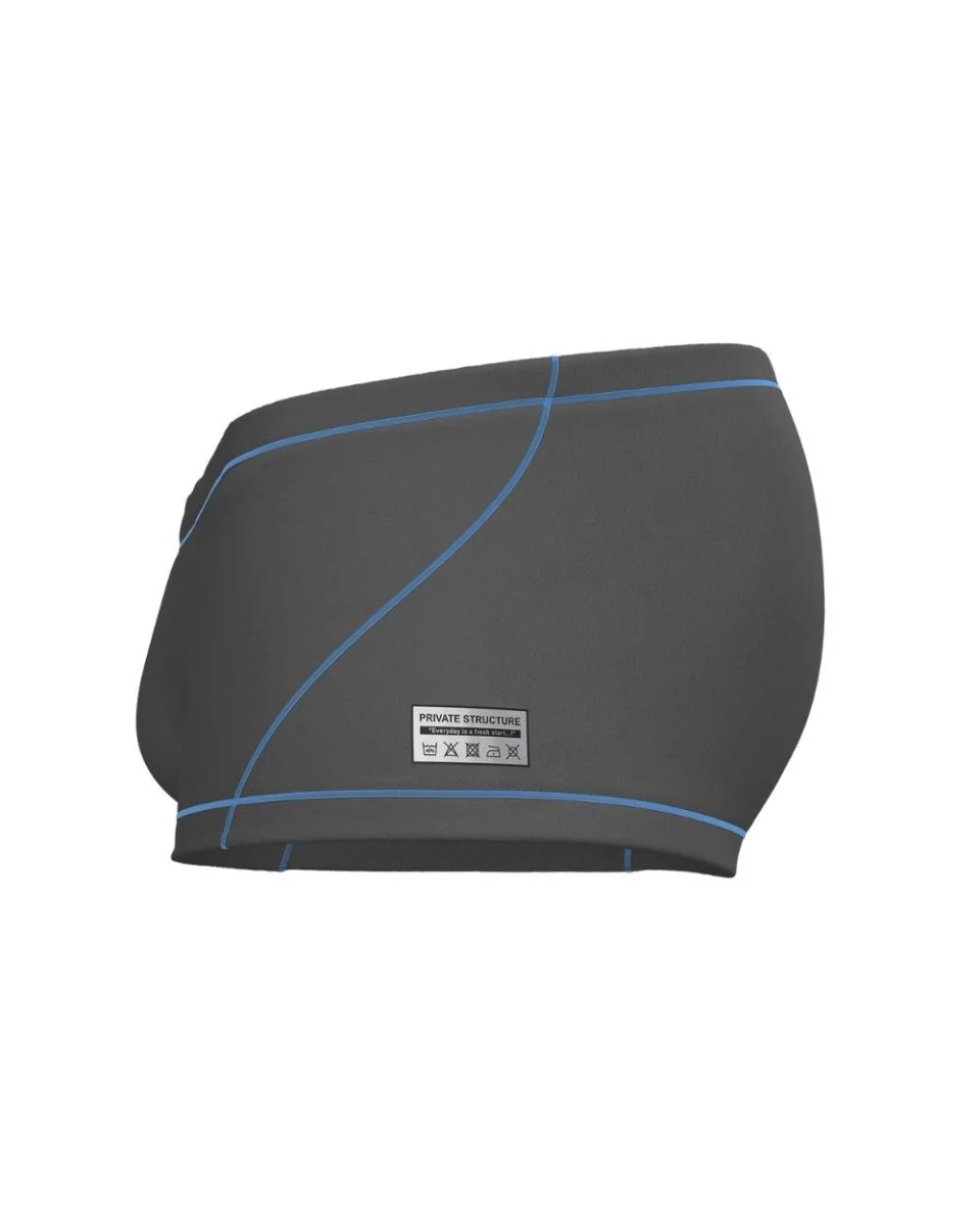 Private Structure EPUS4570 Prime Elysian Hipster Color Gray - Image 11