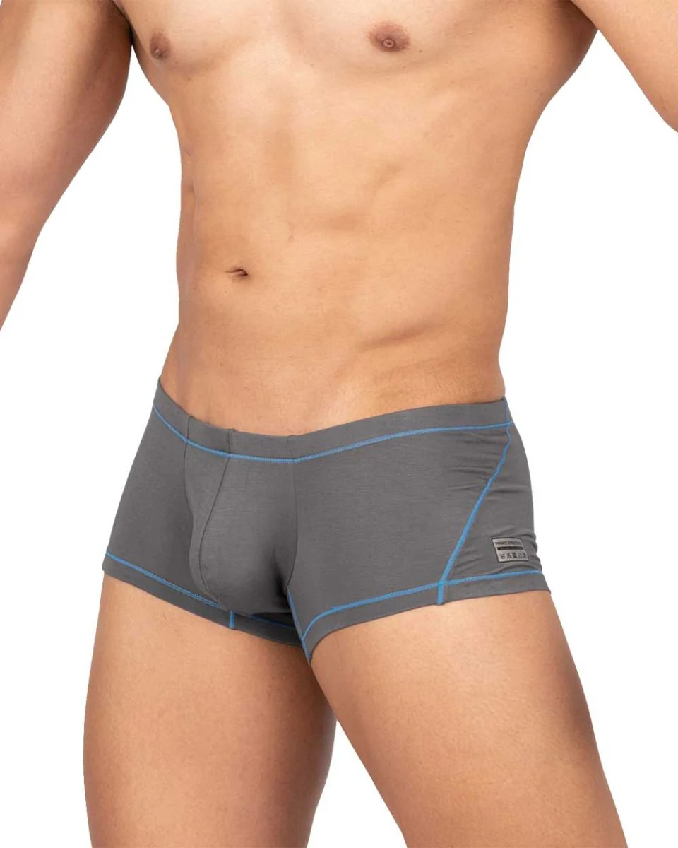 Private Structure EPUS4570 Prime Elysian Hipster Color Gray - Image 14