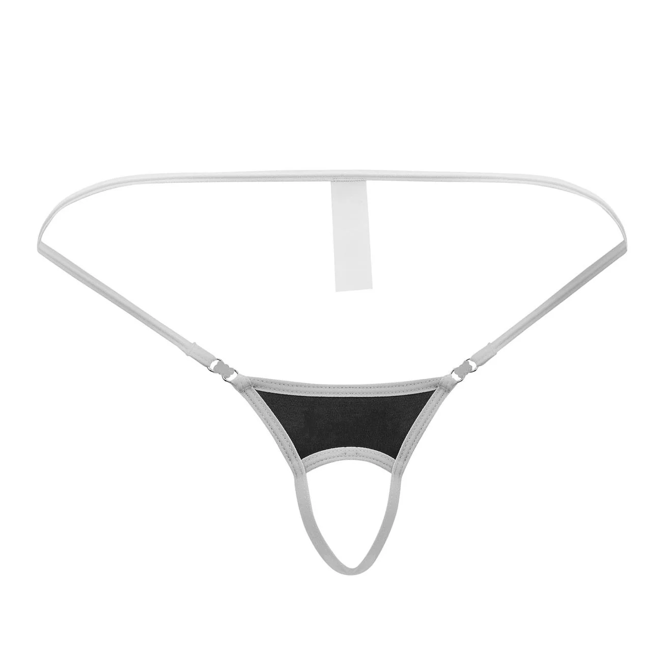 Roger Smuth RS076 Ball Lifter Color Black - Image 6