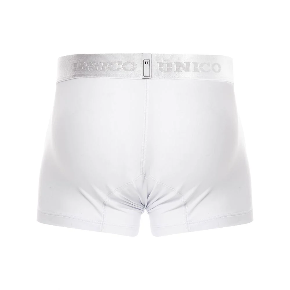 Unico 22120100105 Cristalino M22 Trunks Color 00-White - Image 7