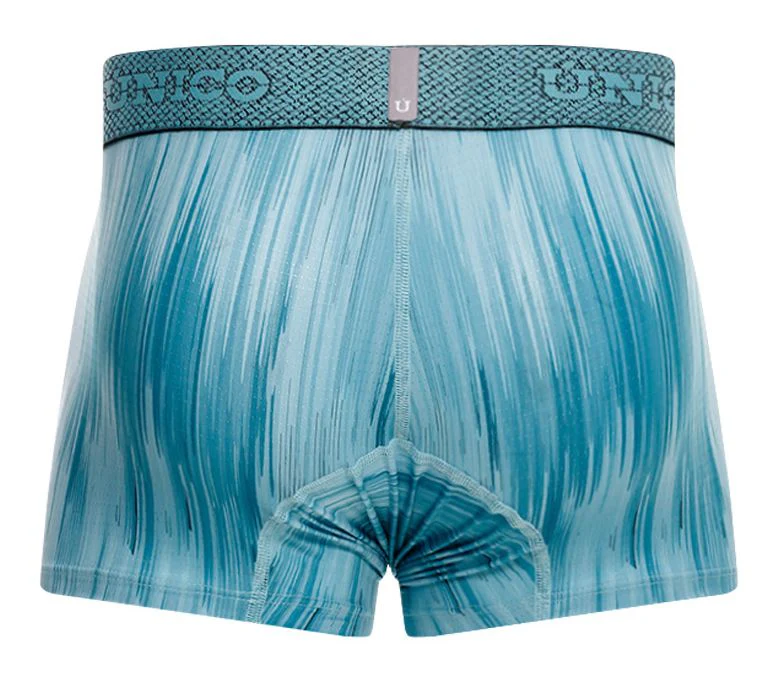 Unico 24080100112 Hilada Trunks Color 43-Blue - Image 7