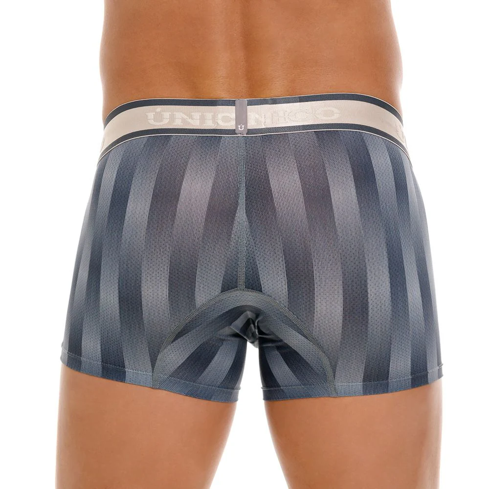 Unico 24100100114 Ejes Trunks Color 59-Gray - Image 10