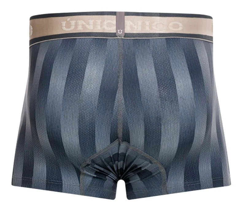 Unico 24100100114 Ejes Trunks Color 59-Gray - Image 6