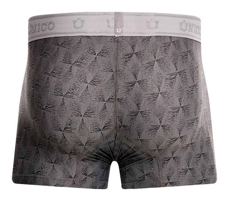 Unico 25050100103 Chisell Trunks Color 59-Gray - Image 11