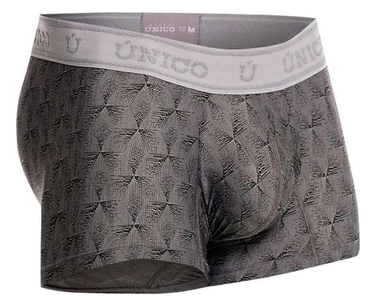 Unico 25050100103 Chisell Trunks Color 59-Gray - Image 12