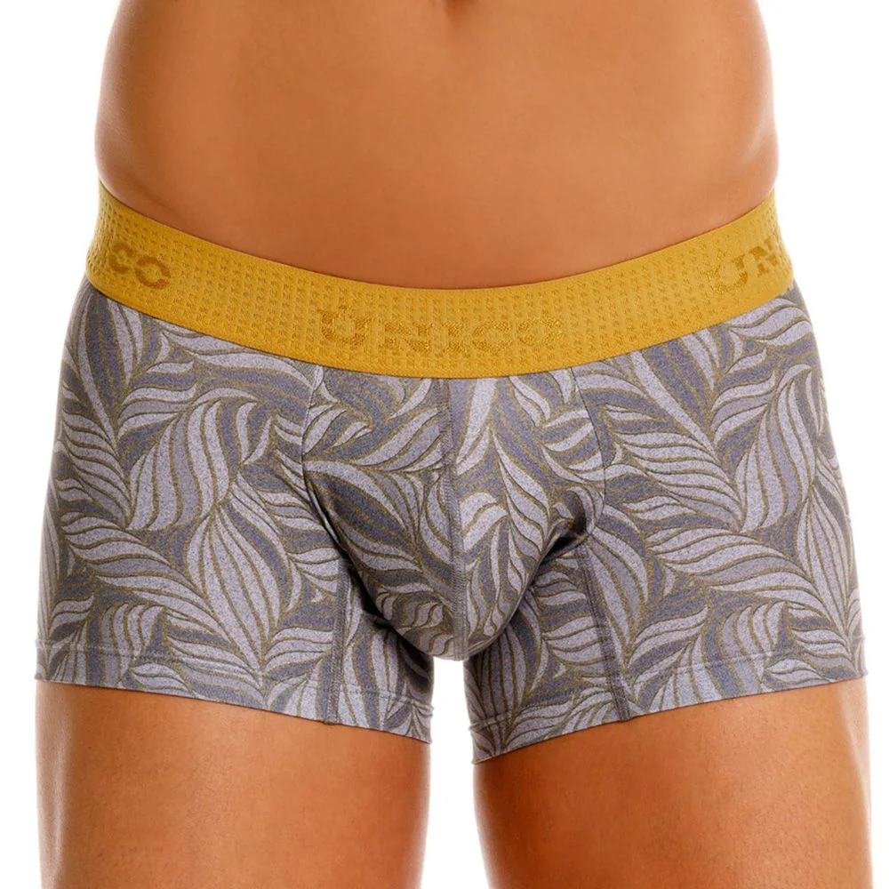 Unico 25070100104 Caudal Trunks Color 59-Gray - Image 2