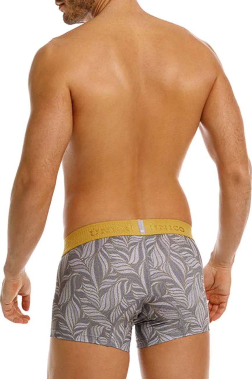 Unico 25070100104 Caudal Trunks Color 59-Gray - Image 6