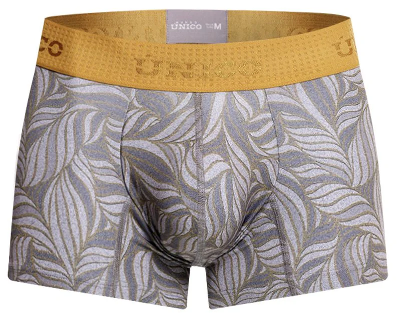 Unico 25070100104 Caudal Trunks Color 59-Gray - Image 8