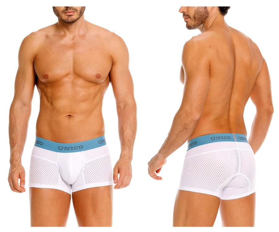 Clearance Boxer Briefs & Trunks Clearance SALE @ 35% OFF