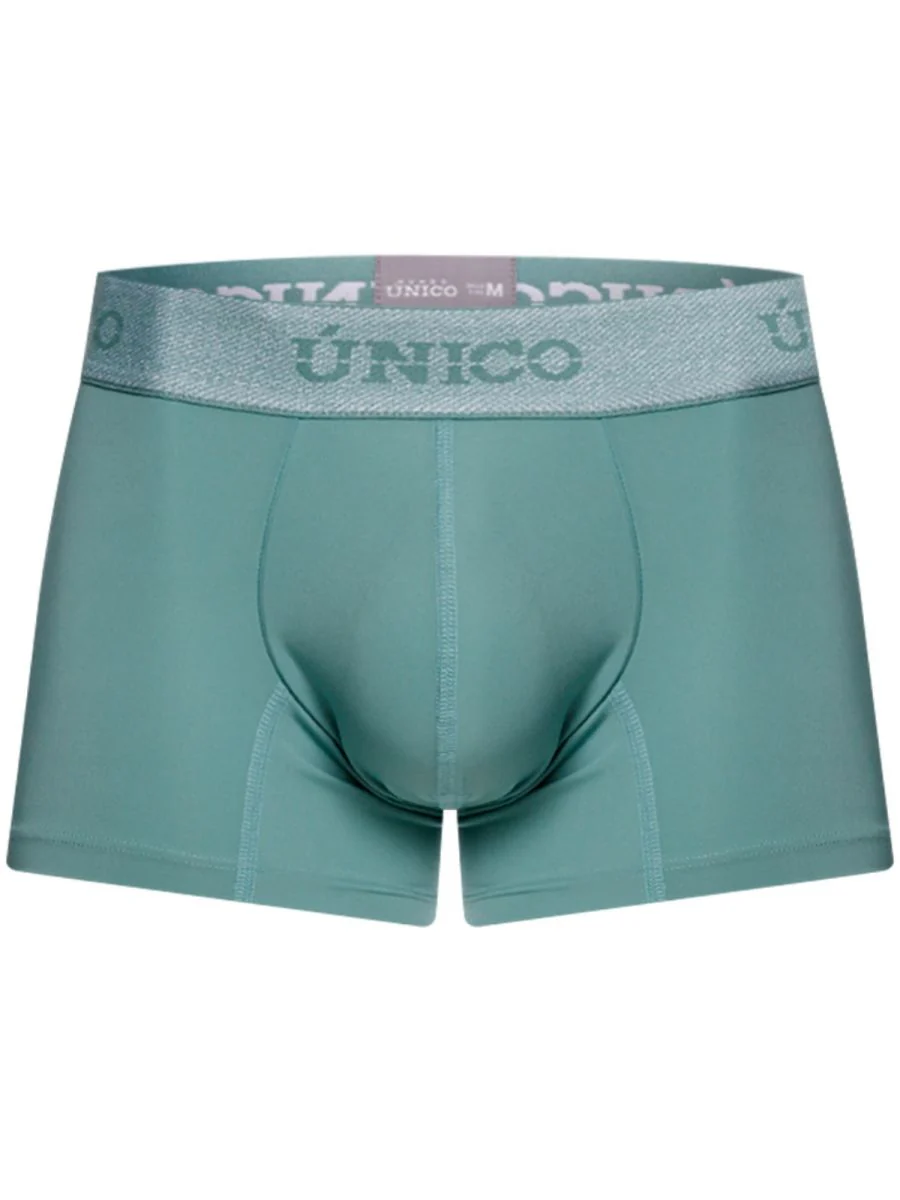Unico 26040100121 Ceramic Trunks Color 43-Green - Image 5