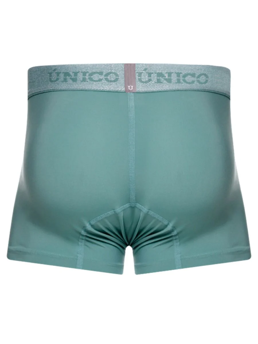 Unico 26040100121 Ceramic Trunks Color 43-Green - Image 6