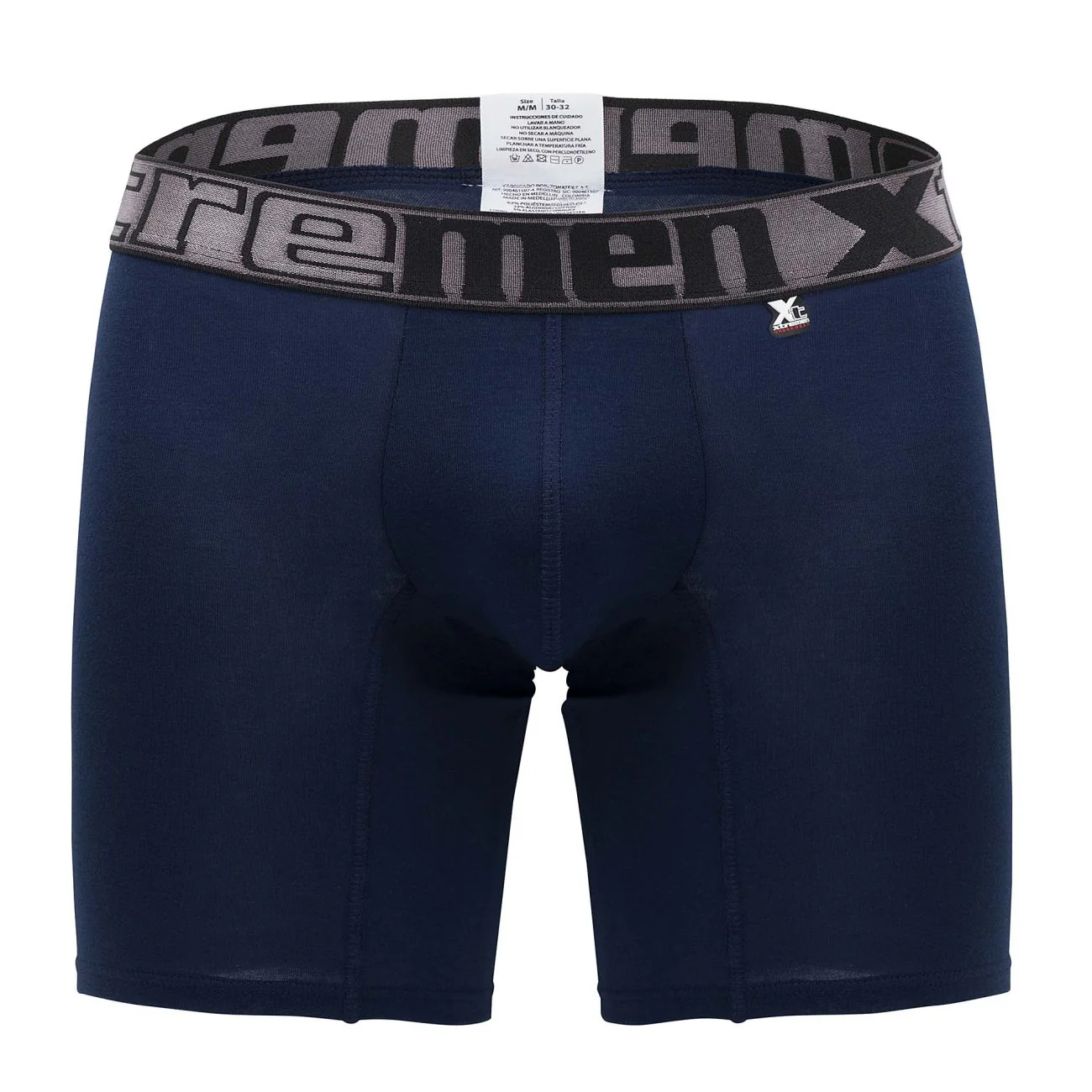 Xtremen 70001 Plus color Blue - Image 4