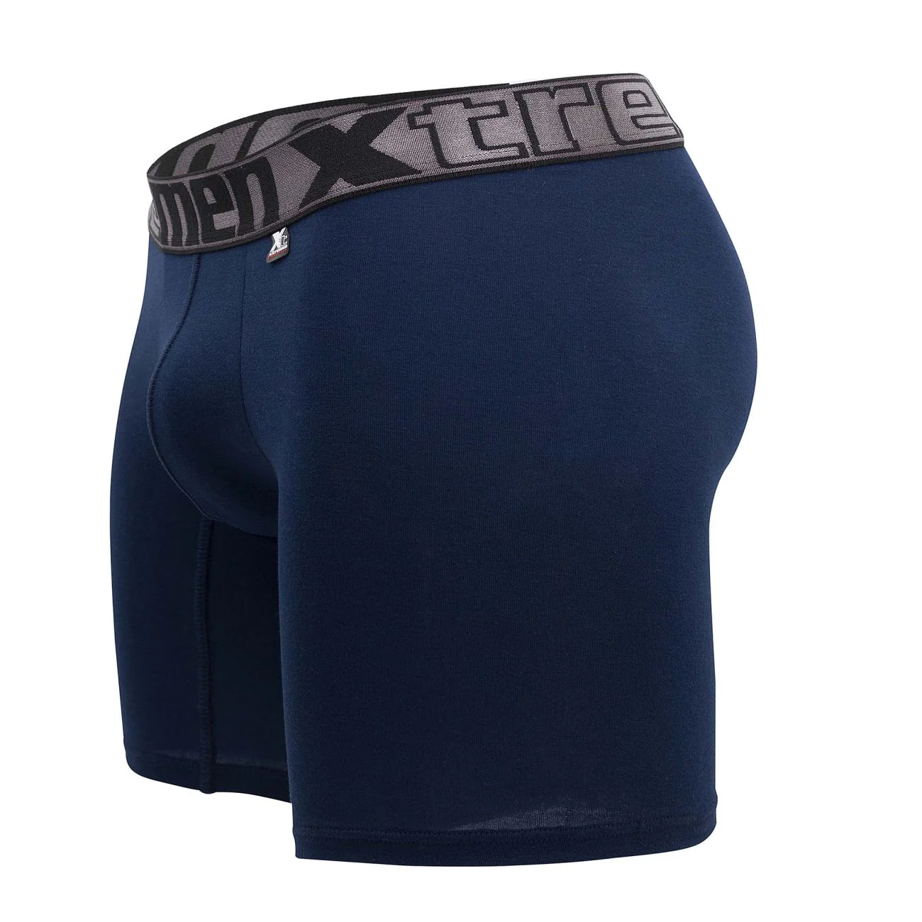 Xtremen 70001 Plus color Blue - Image 5