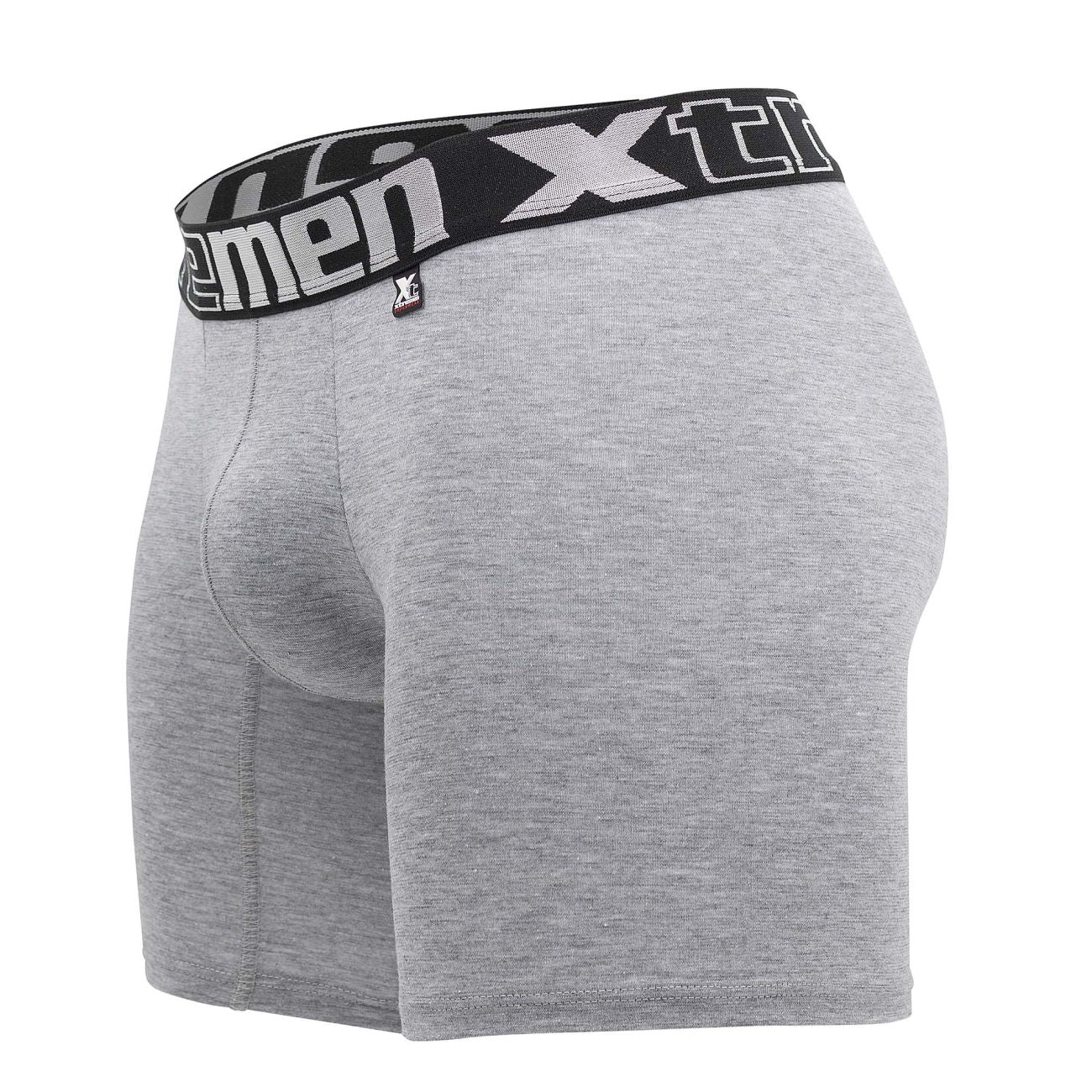 Xtremen 70001 Plus color Gray - Image 5