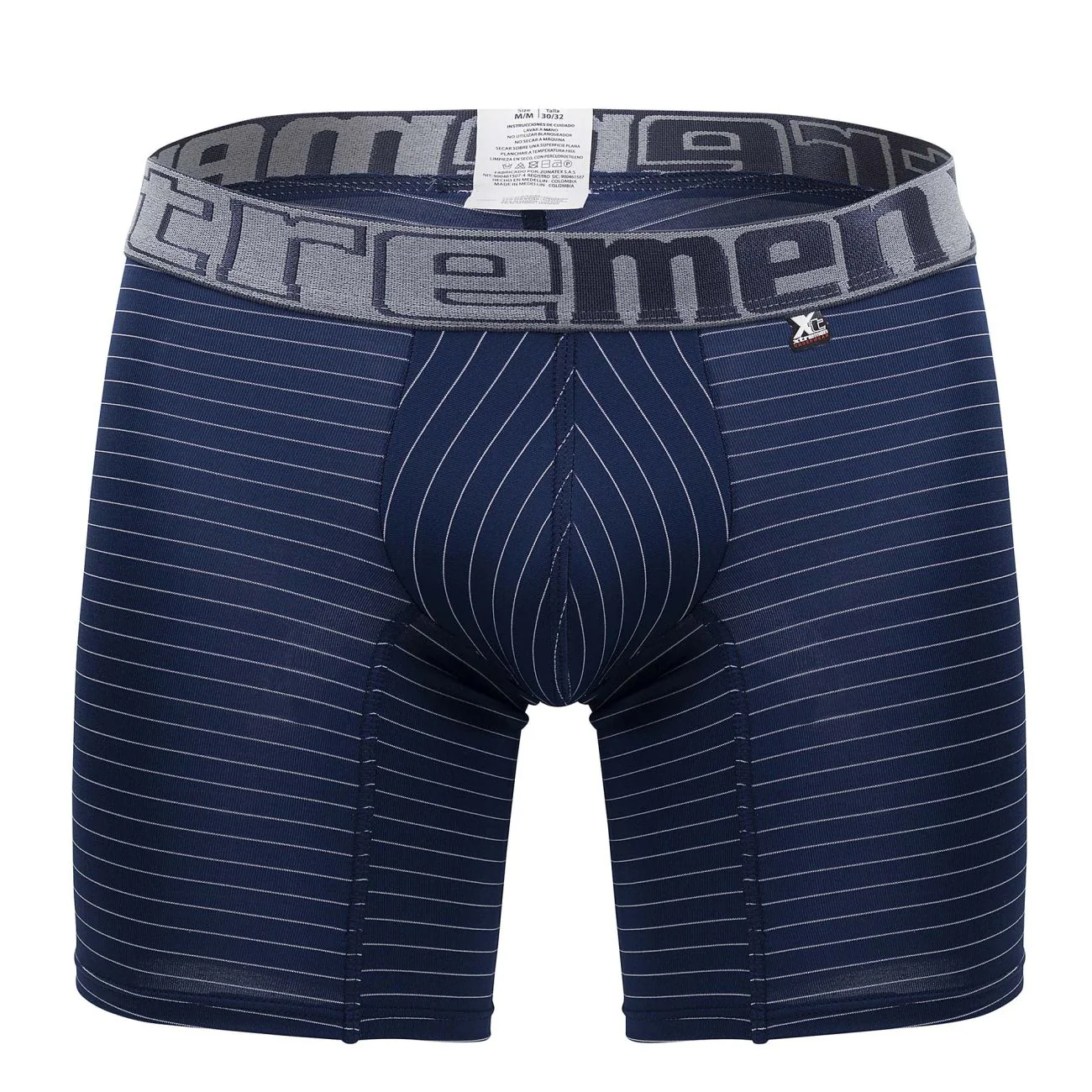 Xtremen 70004 Plus Color Blue - Image 4