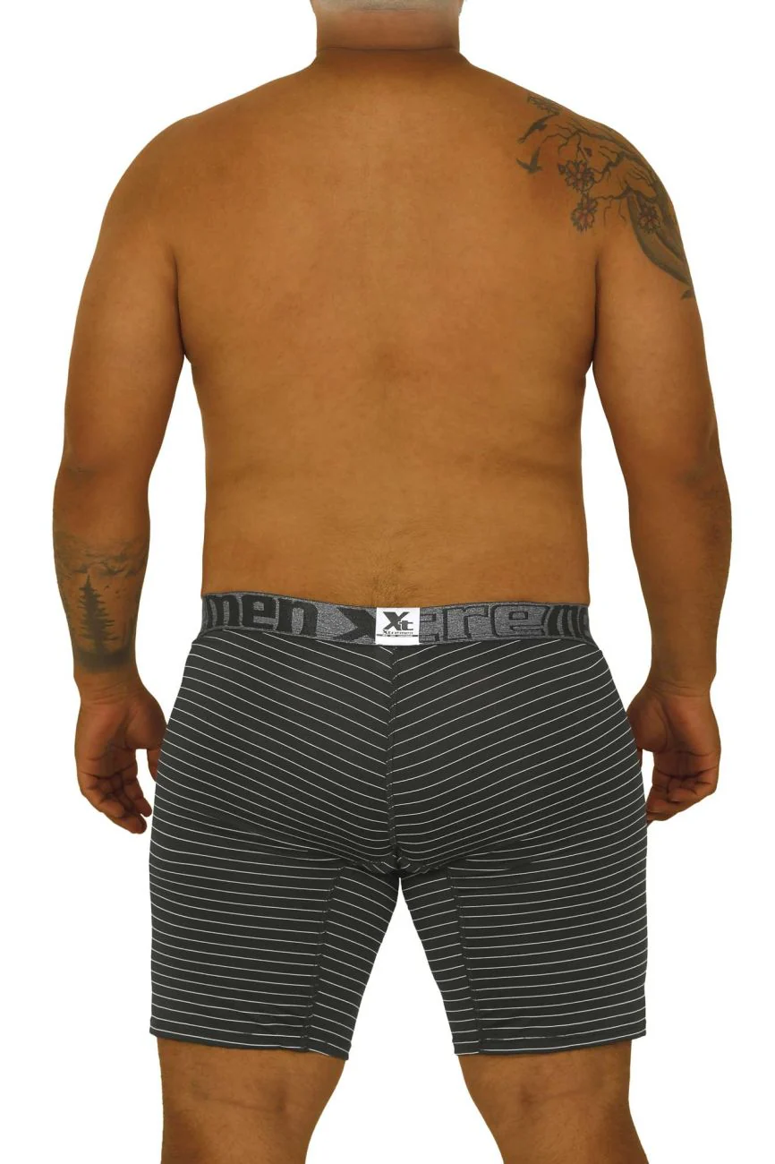 Xtremen 70004 Plus Color Black - Image 3