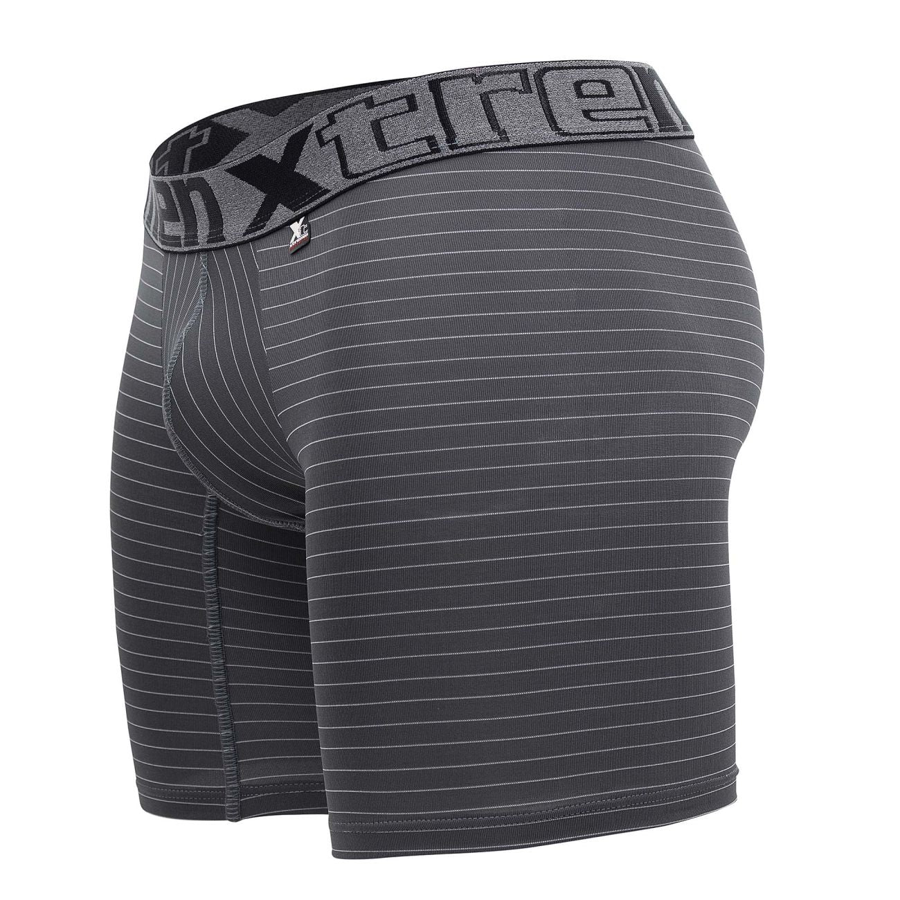 Xtremen 70004 Plus Color Gray - Image 5