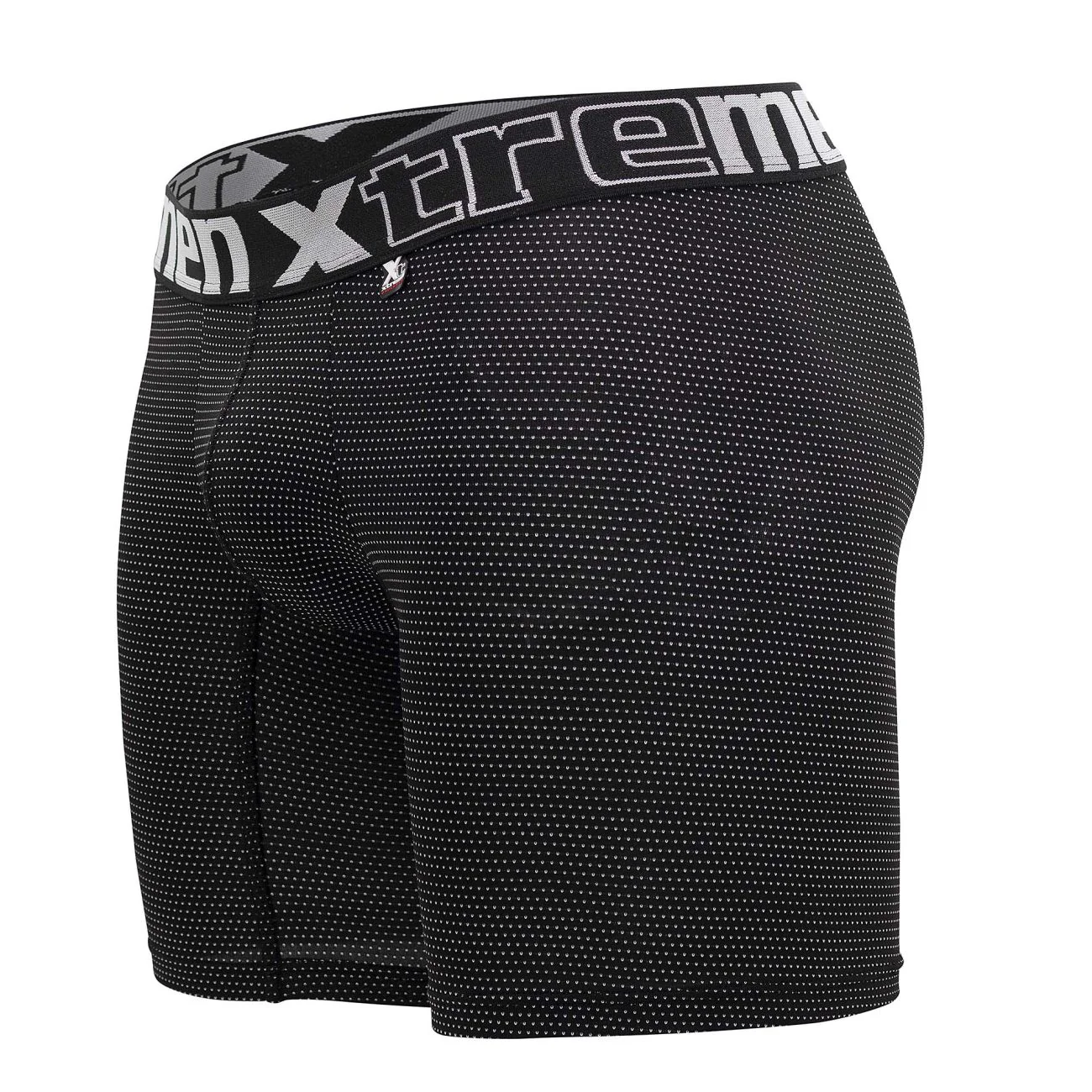 Xtremen 70005 Plus Color Black - Image 5
