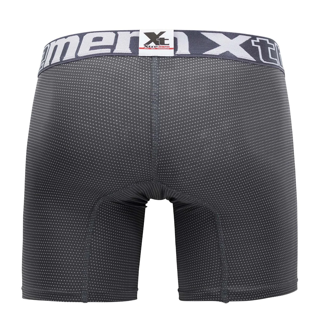Xtremen 70005 Plus Color Gray - Image 6