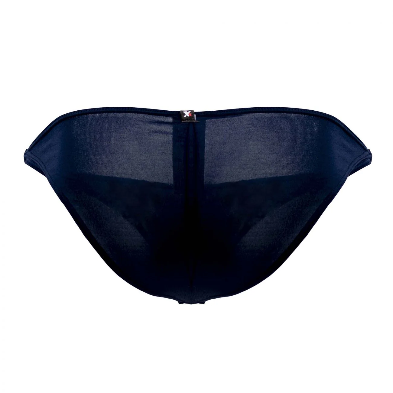 Xtremen 91093X Microfiber Bikini Color Dark Blue - Image 7