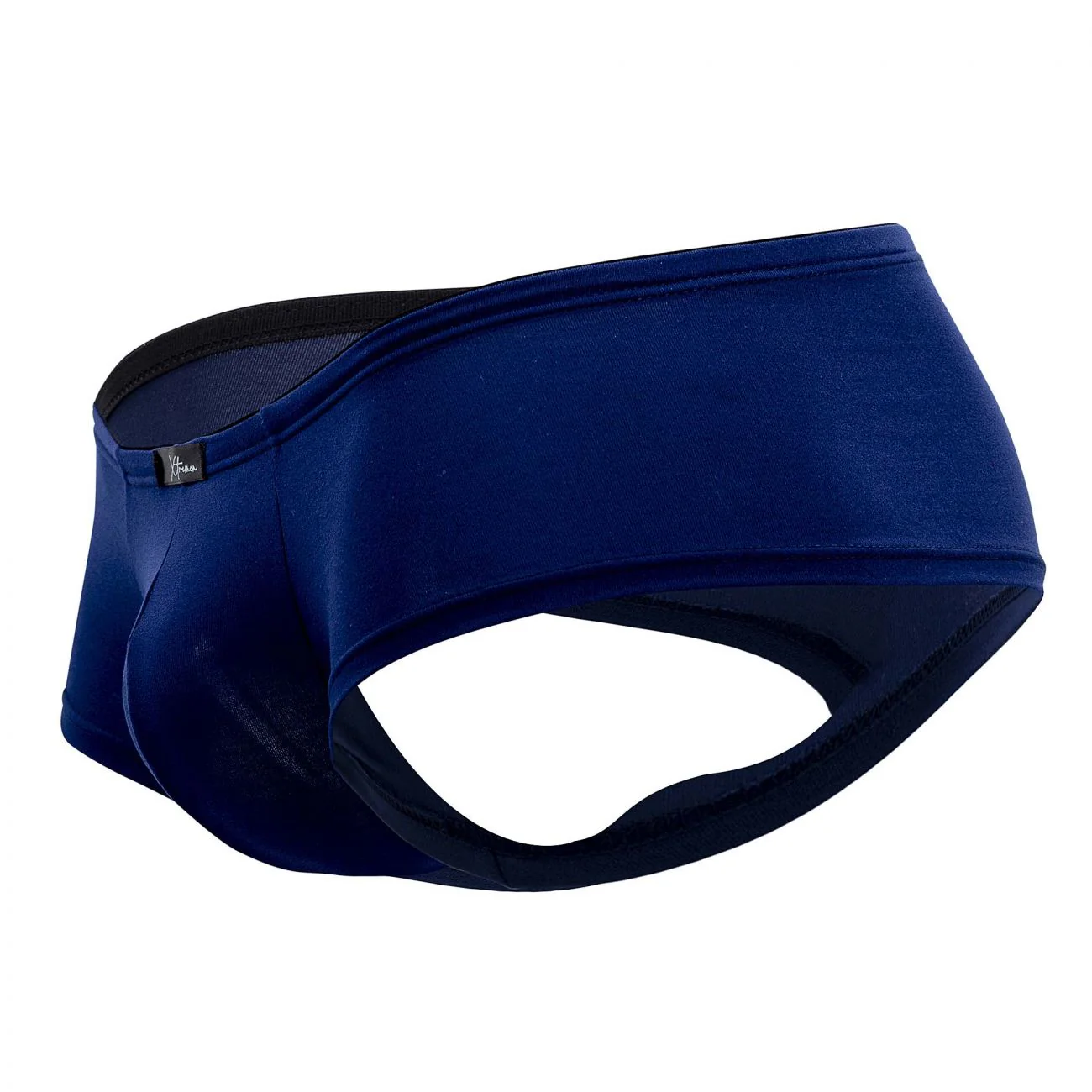 Xtremen 91103X Microfiber Trunks Color Dark Blue - Image 6