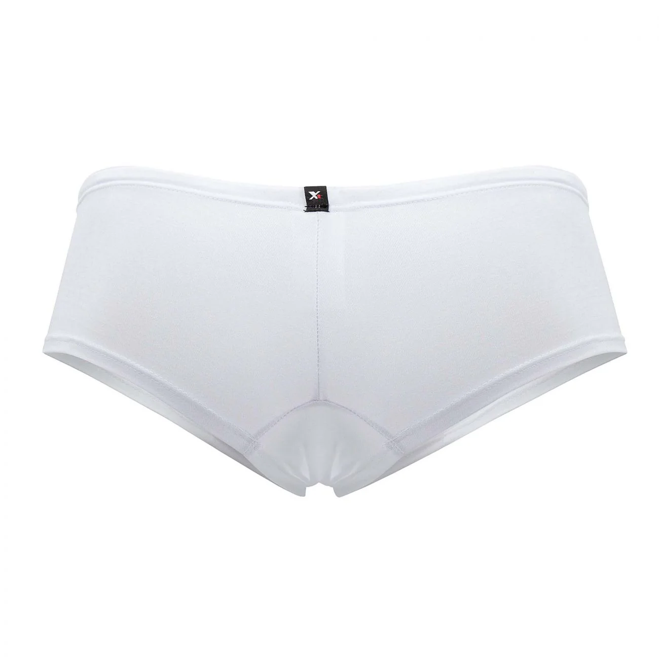 Xtremen 91103X Microfiber Trunks Color White - Image 7