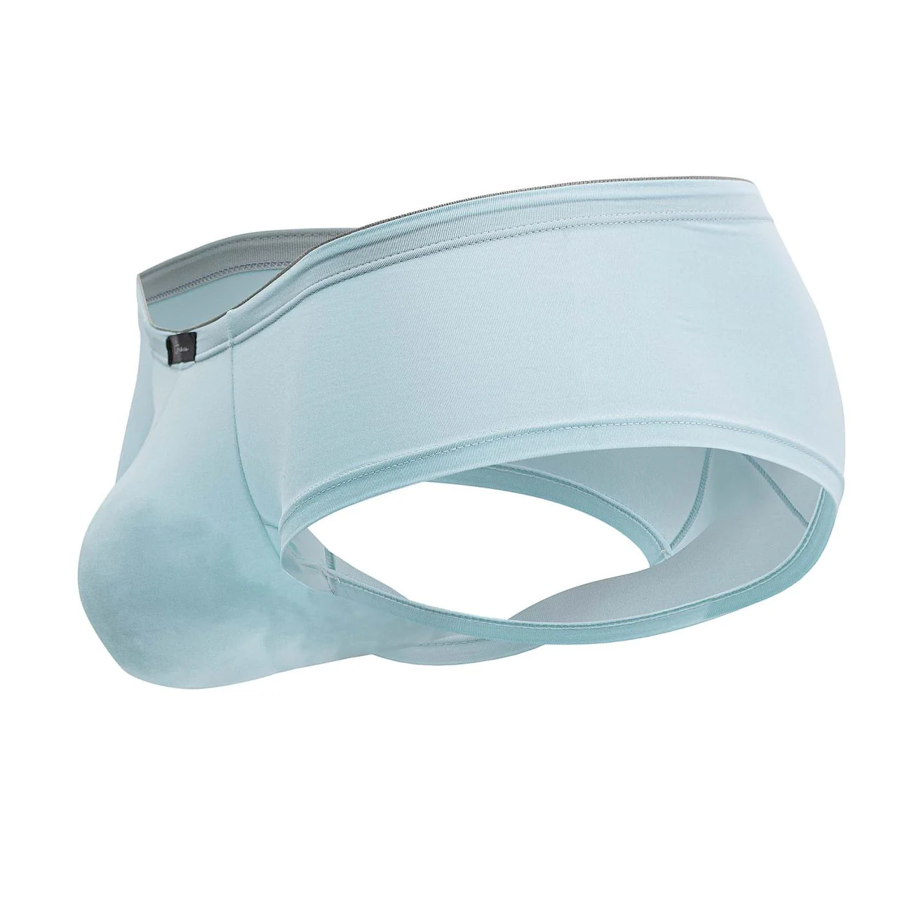 Xtremen 91219 Microfiber Trunks Color Seawater - Image 6