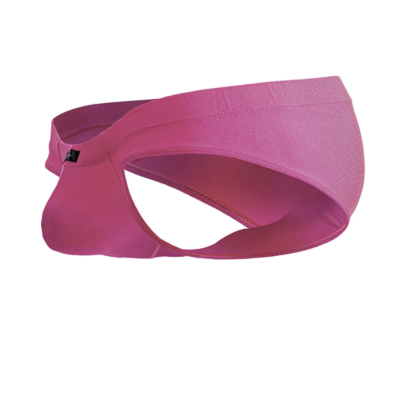 Xtremen 91233 Microfiber Briefs Color Fuchsia - Image 6