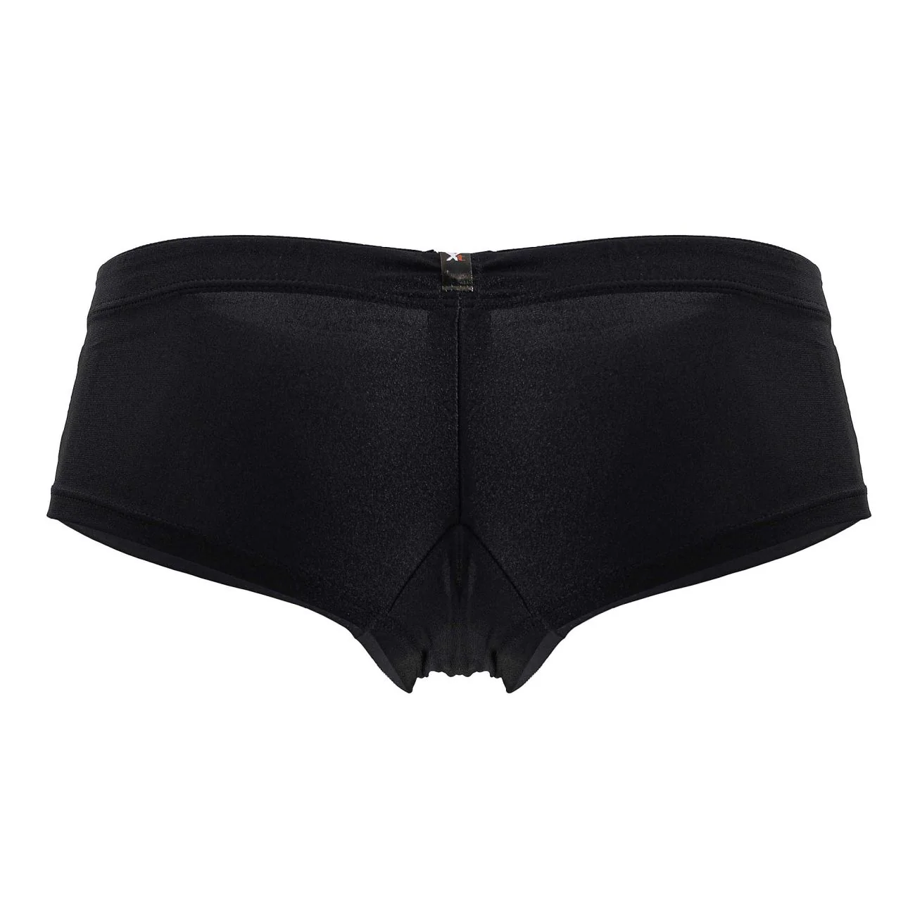 Xtremen 91234 Microfiber Trunks Color Black - Image 7