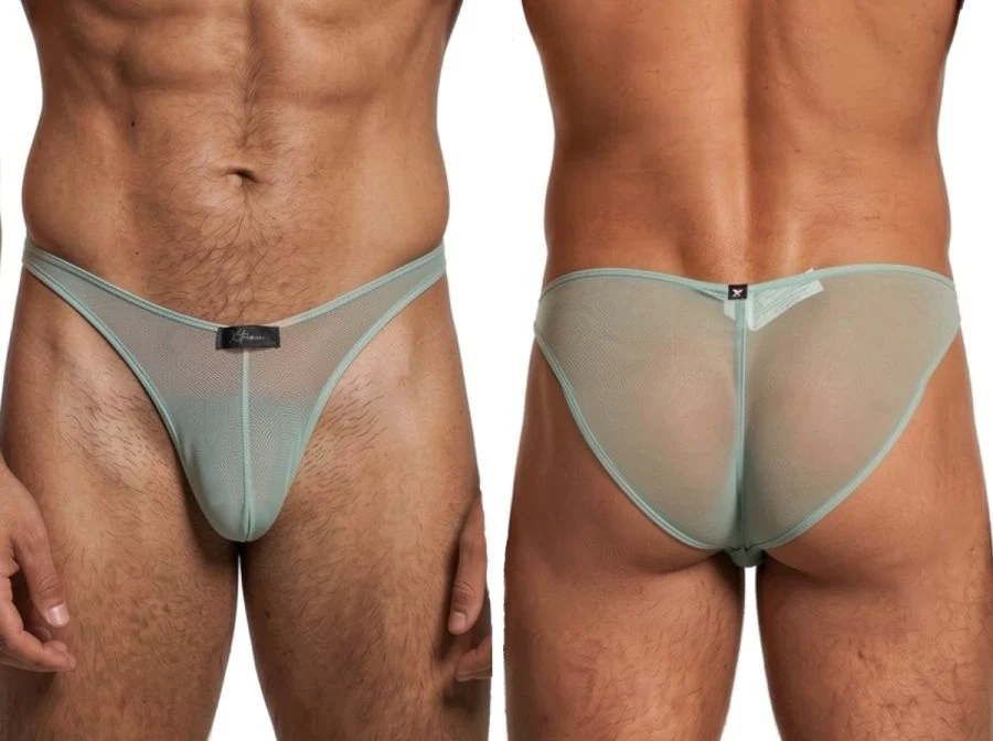 Saint Patrick's Day Sale (Buy 2 products from our Saint Patrick's collection and get a free gift)